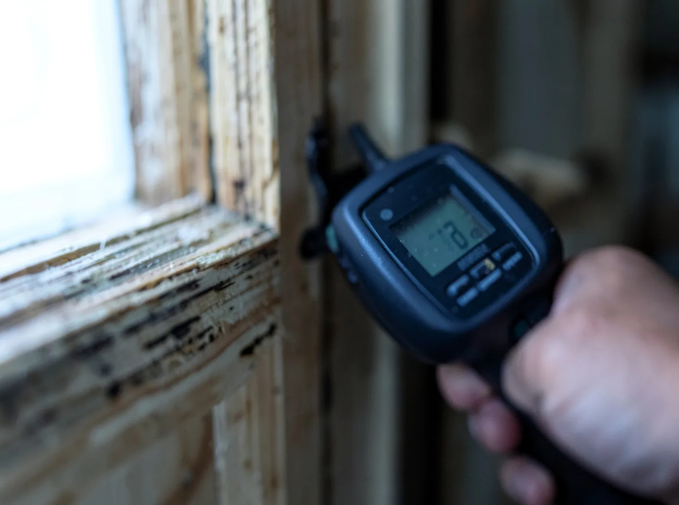 Water Damage Restoration Purcell, OK FAQs